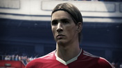 game/PES 2010/_thb_pes2010_002.jpg